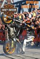 HarleyHH2011   001